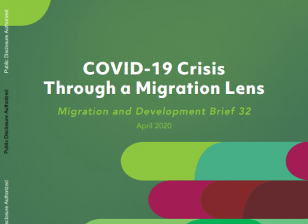 img COVID-19 Crisis